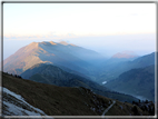 foto Autunno in Cima Grappa